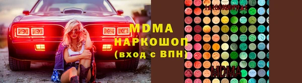 ПСИЛОЦИБИНОВЫЕ ГРИБЫ Вяземский